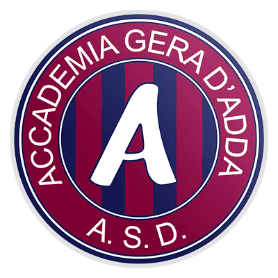 Accademia Gera d’Adda
