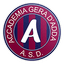 Accademia Gera d’Adda logo