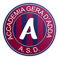 Accademia Gera d’Adda