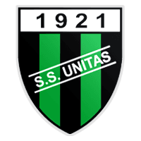 Unitas Coccaglio A.S.D.
