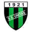 Unitas Coccaglio A.S.D. logo