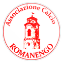 Romanengo