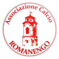 Romanengo