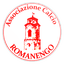 Romanengo logo