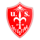 Triestina (MI)