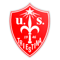 Unione Sportiva Triestina 1946