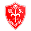 Unione Sportiva Triestina 1946 logo