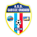 Gabicce Gradara
