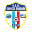 Gabicce Gradara logo