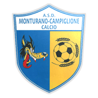 Monturano Campiglione