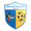 Monturano Campiglione logo