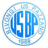 Bivongi Pazzano 1968