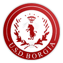 Borgia