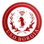 Borgia 2007 logo