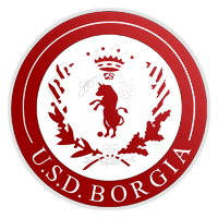 Borgia 2007