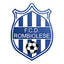 Rombiolese logo