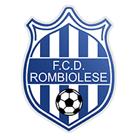 Rombiolese