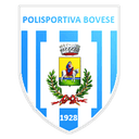 Bovese