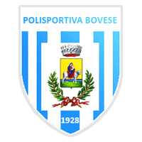 Polisportiva Bovese Onlus