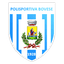 Polisportiva Bovese Onlus logo