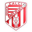 Melicucco