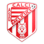 Melicucco Calcio logo