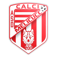 Melicucco Calcio