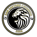 San Gaetano Catanoso
