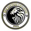 San Gaetano Catanoso logo