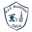 Modenese
