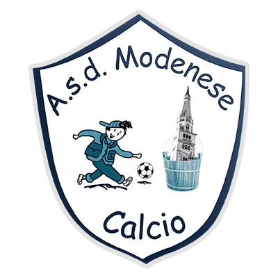 Modenese Calcio