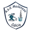 Modenese Calcio logo
