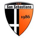 San Sebastiano (CN)