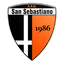 San Sebastiano (CN) logo