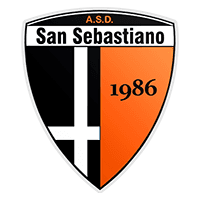 San Sebastiano (CN)
