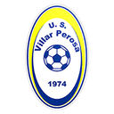 Villar Perosa