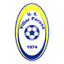 Villar Perosa logo