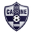Cassine