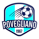 Povegliano