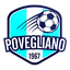 Povegliano Veronese logo