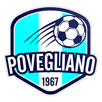 Povegliano Veronese
