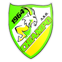 Chiampo