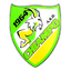 Chiampo logo
