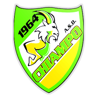 Chiampo