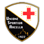 Arcella Padova logo