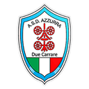 Azzurra Due Carrare