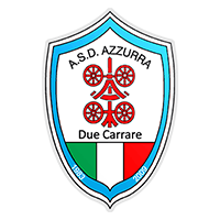 Azzurra Due Carrare