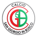 S. Giorgio in Bosco