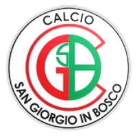 San Giorgio in Bosco