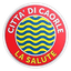 Città di Caorle-La Salute logo